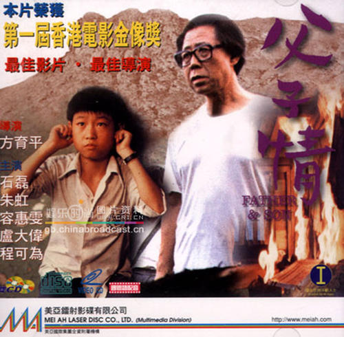 委托书公证在哪里办理